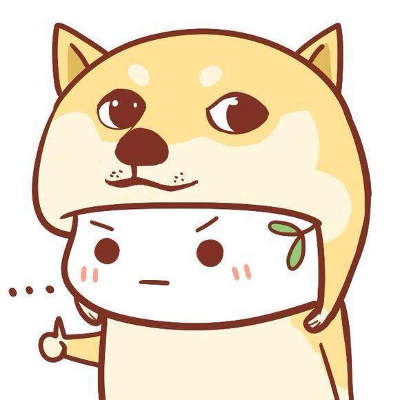 抖音作品双击在线下单 - 快手推广网站链接